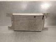 Antenne Verstärker 8410922671101 BMW 1 serie (E87/87N) Schrägheck 5-drs 118d 16V (M47-D20(204D4))
