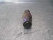 Sicherheitsgurt Rechts Hinten 00054278 Alfa Romeo 145 (930A) Schrägheck 3-drs 1.6 Twin Spark 16V (AR67.601)