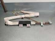 Schutzkappe Motor 2924204500 Kia Rio IV (YB) Schrägheck 1.0i T-GDi 100 12V (G3LC)