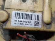 Tankschwimmer 9684995280 Peugeot 5008 I (0A/0E) Großraumlimousine 1.6 HDiF 16V (DV6C(9HR))