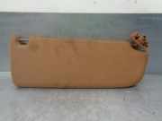 Sonnenblende Links 4E0857552K6R8 Audi A8 (D3) Limousine 3.0 TDI V6 24V Quattro (ASB)