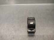 Schalter F?r Elekt. Fensterheber Links Hinten 98044803ZD Opel Combo Life/Tour Gro?raumlimousine 1.5 CDTI 130 (D15DTH(DV5RC))