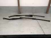 Scheibenwischer Rechts Vorne 0K55367321 Kia Carnival 2 (FIB/FLD) Gro?raumlimousine 2.9 HPDi 16V (J3(CRDI))