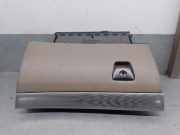 Handschuhfach 3409563 Volvo XC90 I SUV 2.4 D5 20V (D5244T4)