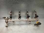 Einspritzd?sen D?senstock 0280151301 Fiat TIPO II (357) FAM Easy