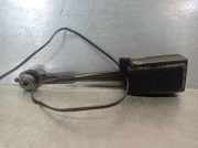 Gürtelschnalle Rechts Vorne H1BBB61208AC Ford Fiesta 7 Schrägheck 1.1 Ti-VCT 12V 85 (XYJC)