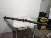 Kardanwelle 26107526492 BMW 7 (E65, E66, E67) 730 d