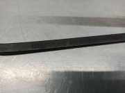 Scheibenwischer Rechts Vorne 1M1955409B Seat Toledo (1M2) Limousine 1.9 TDI 110 (AHF)