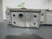 Stoßfängerträger Hinten ALUMINIOYESPUMA Lexus GS (..S19) Coupé 300 3.0 24V VVT-i (3GR-FSE)