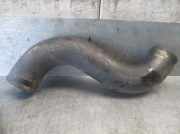 Schlauch RF5C13223B Mazda 6 (GG12/82) Limousine 2.0 CiDT HP 16V (RF5C)