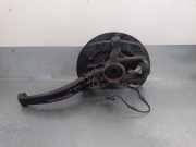 Achsschenkel Halter Rechts Vorne A2513301420 Mercedes-Benz R (W251) Gro?raumlimousine 3.5 350 V6 24V 4-Matic (M272.967)