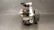 Hochdruckpumpe 8200456693 Renault II Sedán (LM0/1_) 1.9 dCi (LM0G, LM1G, LM2C)