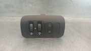 Lichtschalter 8200079020 Renault II FAMILIAR 1.6 16V