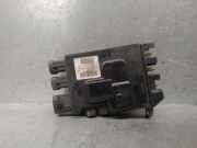 Sicherungskasten 24380010R Renault Megane III Coupe (DZ) Schrägheck 3-drs 1.6 16V (K4M-R858)