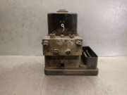 Abs Pumpe 30736588 Volvo S40 (MS) Limousine 2.0 D 16V (D4204T)