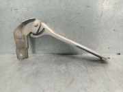 Motorhaubescharnier -- 8P0823302 Audi A3 Sportback (8PA) Schrägheck 5-drs 2.0 TDI 16V (BKD)