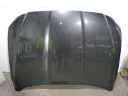 Motorhaube T4A13097 Jaguar F-Pace SUV 2.0 D 180 16V AWD (204DTD)