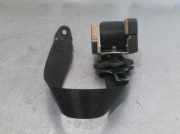 Sicherheitsgurt Links Hinten 00062335C Opel Astra G (F69) Limousine 1.7 DTL (X17DTL)