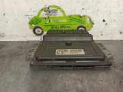 Motorsteuerger?t MEC32040 Nissan Micra (K12) Schr?gheck 1.2 16V (CR12DE)