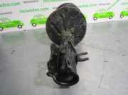 Stoßdämpfer Rechts Vorne K9AA34700 Kia Clarus Limousine 1.8i SLX,GLX 16V (T8)