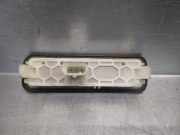 Handgriff Kofferraum 52052778 Fiat TIPO II (357) FAM Easy