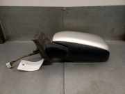Au?enspiegel Links 8794042840 Toyota RAV4 (A3) Gel?ndewagen 2.0 16V VVT-i 4x4 (1AZFE)
