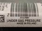 Stoßdämpfer Rechts Hinten P31476861 Volvo V90 II (PW) Kombi 2.0 D5 16V AWD (D4204T23)