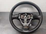 Antenne 4N0035456D Skoda Scala Schrägheck 5-drs 1.0 TSI 95 (DLAC)