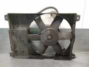 Kühlerventilator 8240120 Citroën Jumper (U5/ZB) Van 2.0 HDi (DW10UTD(RHV))