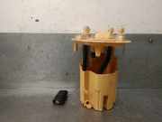 Tankschwimmer 1525KZ Peugeot SW I (4E_, 4H_) 1.6 HDi