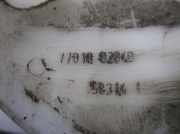 Tankschwimmer 7701002040 Toyota Corolla (E12) Schrägheck 1.4 D-4D 16V (1NDTV)