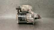 Anlasser 361002B202 Hyundai iX35 (LM) SUV 1.6 GDI 16V (G4FD)