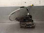 Türschloss Links Hinten A2220064099 Mercedes-Benz GLC (X253) SUV 2.2 220d 16V BlueTEC 4-Matic (OM651.921(Euro 6))
