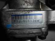 Servolenkung Pumpe - P1J605136W Honda Civic (EG/EH) Limousine 1.6 ESi 16V (D16Z6)
