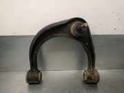 Querlenker Links Vorne Oben 4863060040 Toyota LAND CRUISER PRADO (_J15_) 3.0 D-4D (KDJ150_, KDJ150, KDJ155)