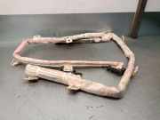 Seiten Airbag RECHTS VOOR 7N0880742 Volkswagen Sharan (7N) Großraumlimousine 2.0 TDI 16V (CFFB) CFFB
