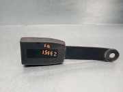 Felge 1K0601027A Volkswagen Jetta III (1K2) Limousine 1.9 TDI (BKC) BKC