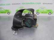 Sicherheitsgurt Rechts Hinten SINREFE BMW 3 Compact (E46) 320 td