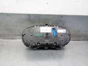 Tachoeinheit Kmh 5JA920840E Skoda Spaceback (NH1) 1.6 TDI
