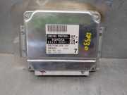 Motorsteuerger?t 896610D071 Toyota Yaris (P1) Schr?gheck 1.3 16V VVT-i (2SZFE)