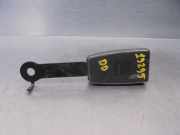 G?rtelschnalle Rechts Vorne 8883017000LK Hyundai Matrix Schr?gheck 1.6 16V (G4ED)