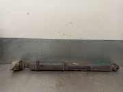 Sto?d?mpfer Rechts Hinten 5206NG Peugeot 308 (4A/C) Schr?gheck 1.6 HDi 16V (DV6ATED4(9HX))