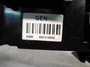 Lichtschalter 934202Y660 Hyundai i40 CW Kombi 1.7 CRDi 16V (D4FD)