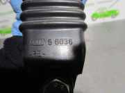 Gürtelschnalle Rechts Vorne 56036 Alfa Romeo 166 Limousine 2.4 JTD (AR34.202)