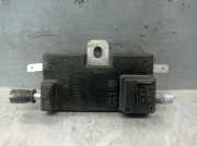 Antenne 1708200089 Mercedes-Benz SLK (R170) Cabrio 3.2 320 V6 18V (M112.947)