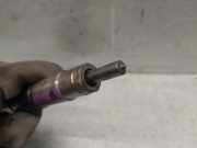 Kraftstoff-Injector A6540700087 Mercedes-Benz Vito Tourer (447.7) Bus 2.2 116 CDI 16V (OM651.950(Euro 5)