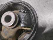 Motorhaubenschloss 51237326517 BMW X1 (F48) SUV sDrive 16d 1.5 12V TwinPower (B37-C15A)