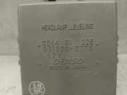 Steuergerät Beleuchtung CC6451225 Mazda 5 (CR19) Großraumlimousine 2.0 CiDT 16V High Power (MZR-CD)