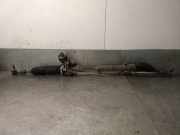 Lenkgetriebe 8E1422066D Audi A4 (B6) Limousine 1.9 TDI PDE 130 (AWX)