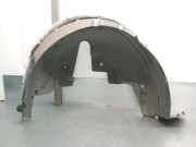 Innenkotflügel Links Hinten 9827215480 Peugeot II (UB_, UP_, UW_, UJ_) 1.2 PureTech 100